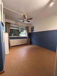 Blk 30A Holland Close (Queenstown), HDB 5 Rooms #514291541